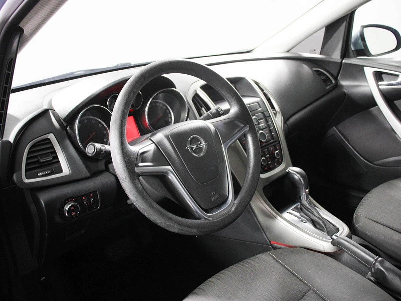 Astra