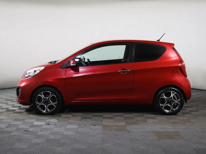 Picanto