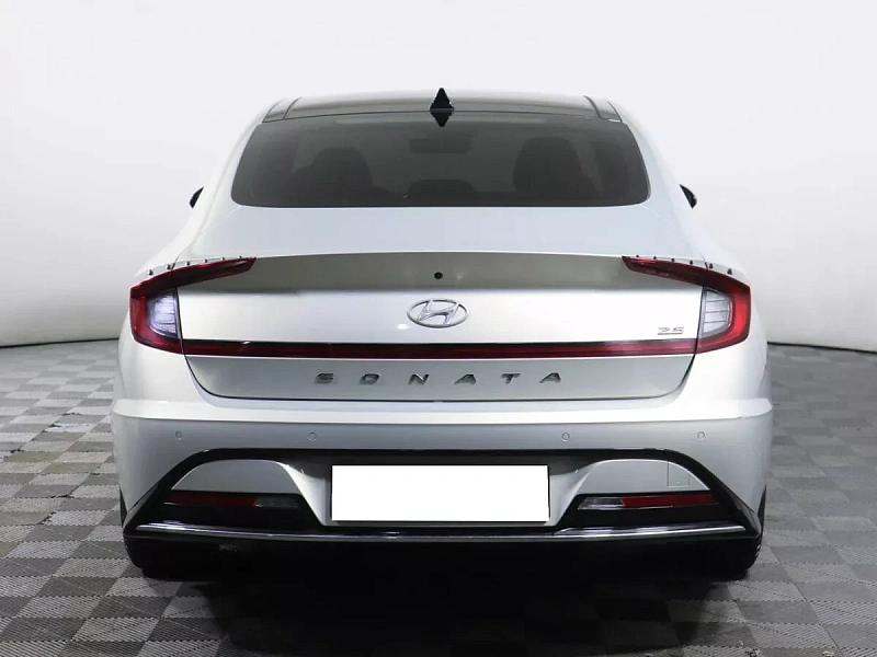 Sonata