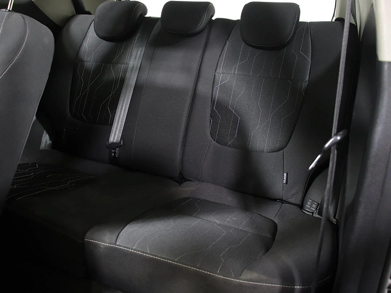 Picanto