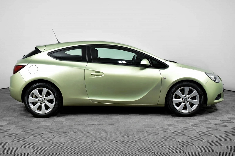 Astra