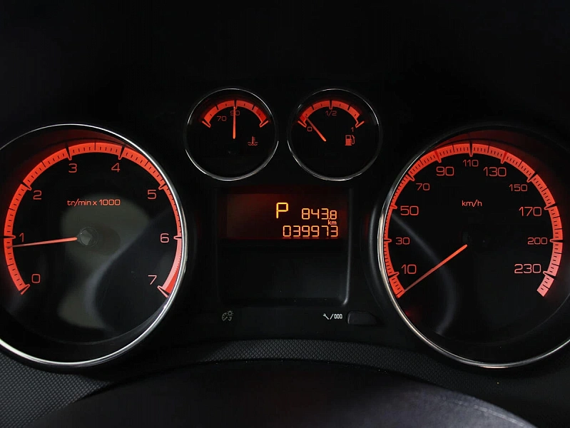 308