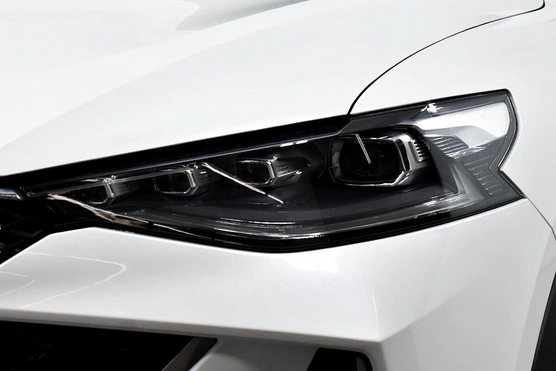 F7x