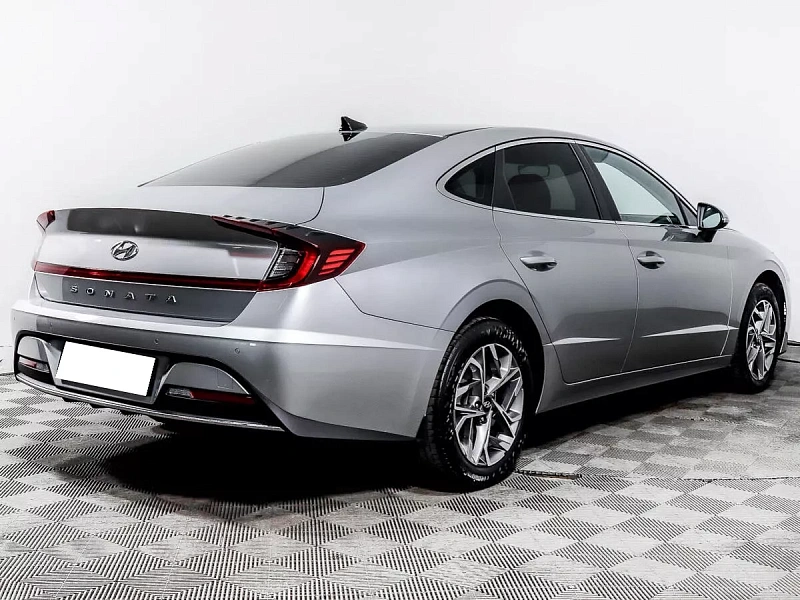 Sonata