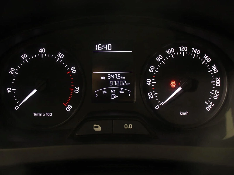 Rapid