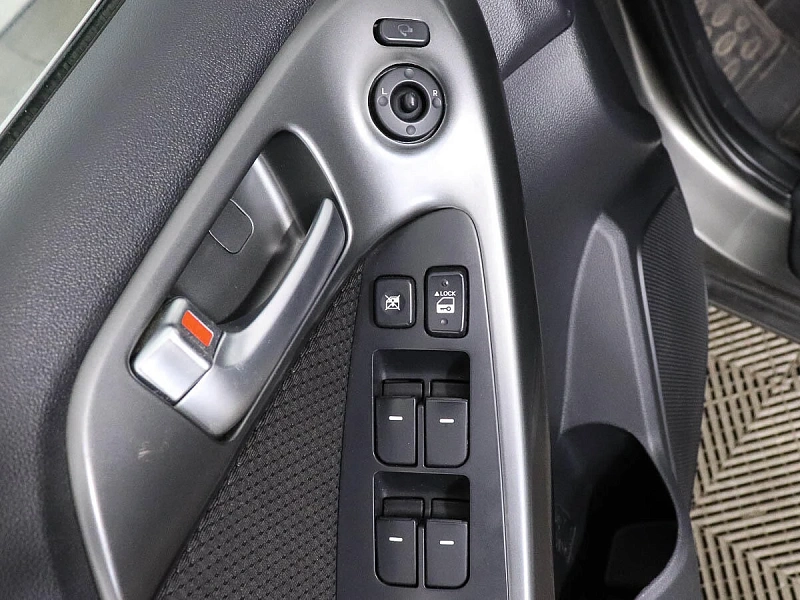 Cerato