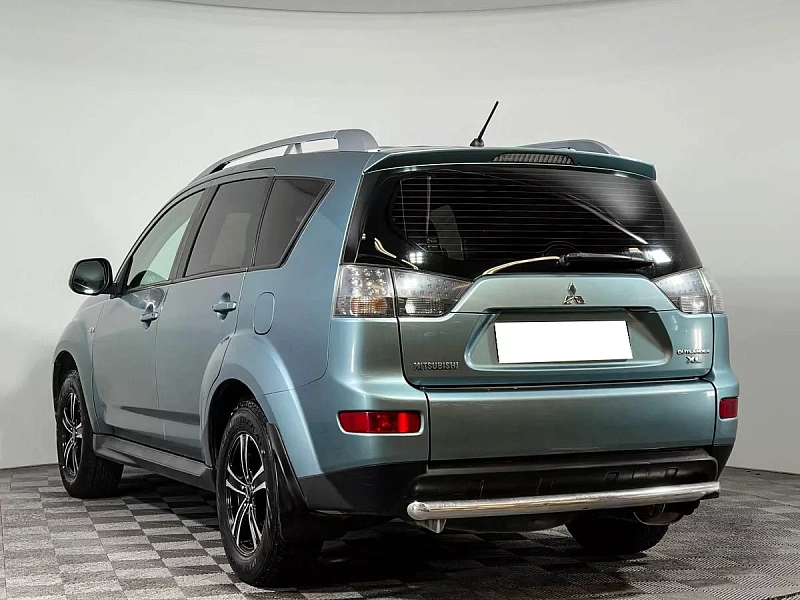 Outlander