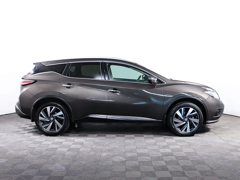 Murano