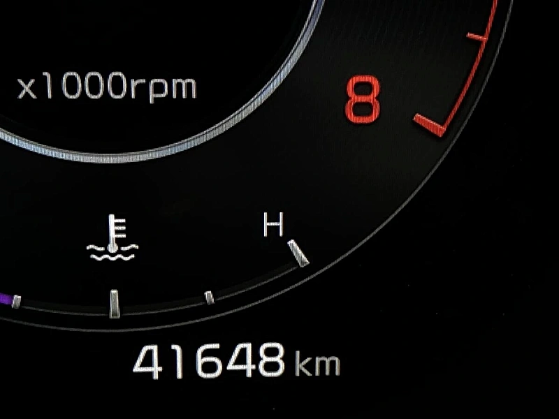 K5