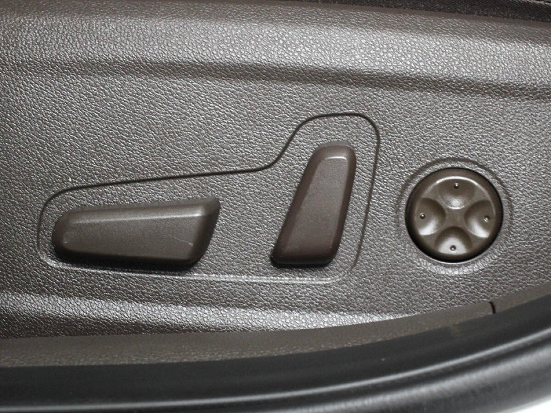 Optima