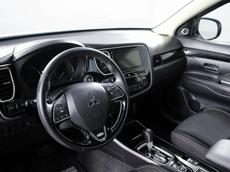 Outlander
