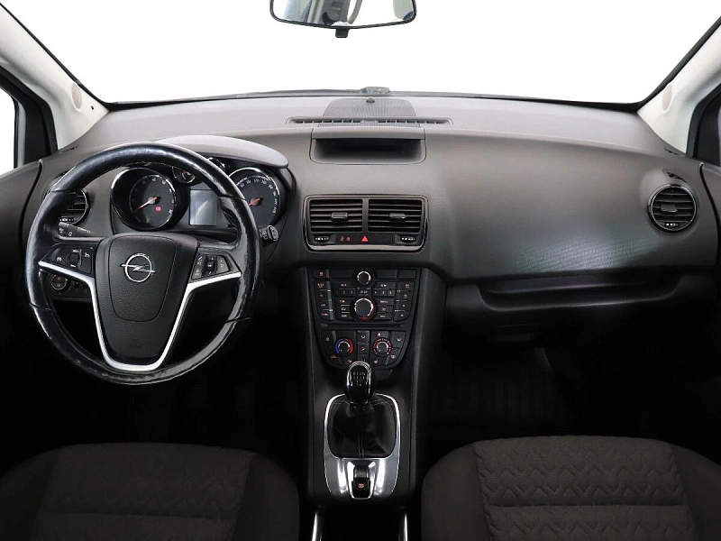 Meriva