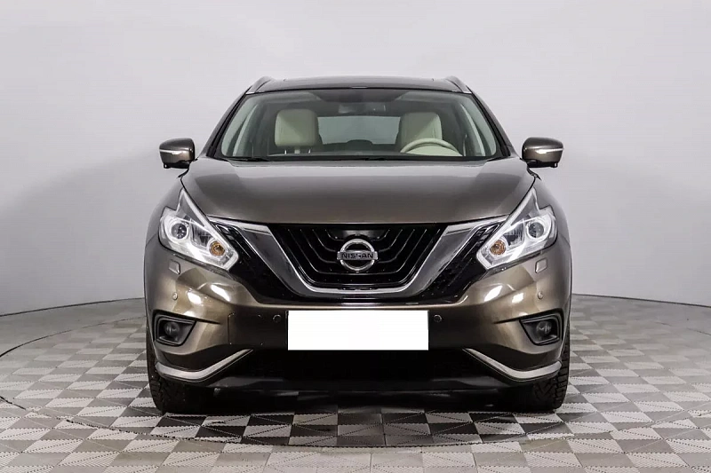 Murano