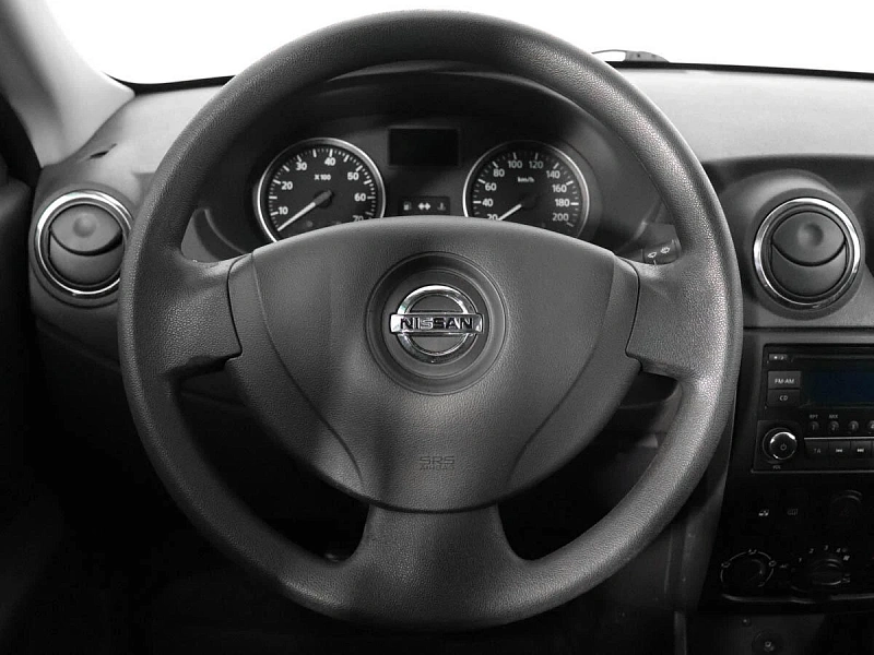 Almera