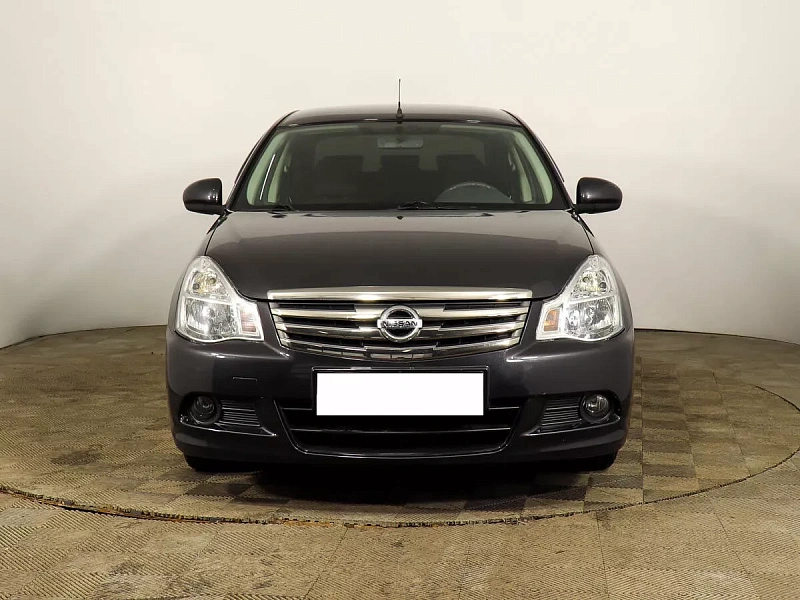 Almera