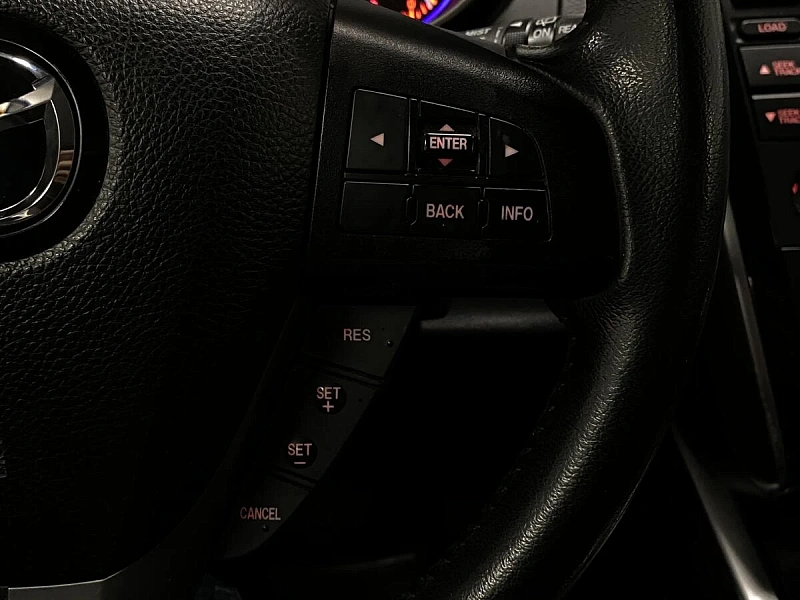 CX-7