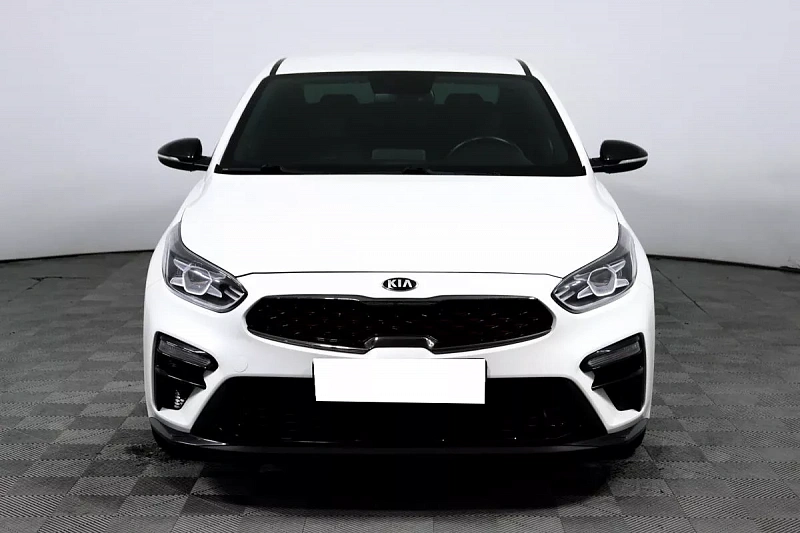 Cerato