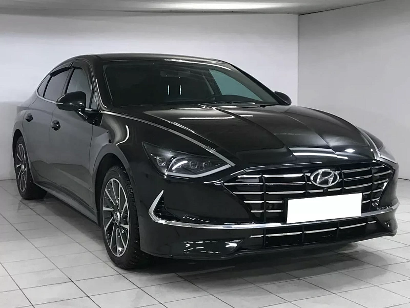 Sonata