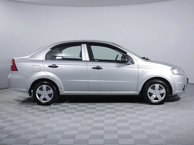Aveo