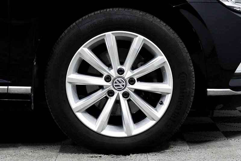 Passat