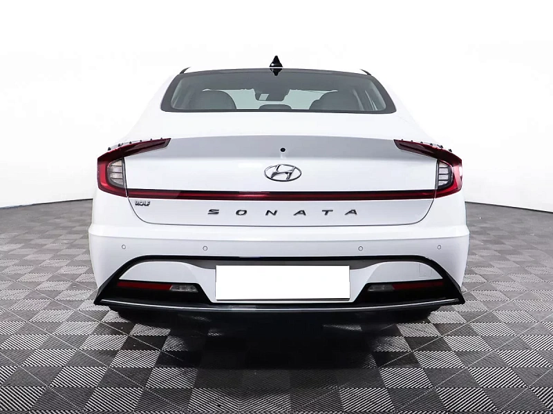 Sonata