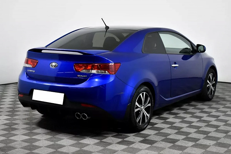 Cerato