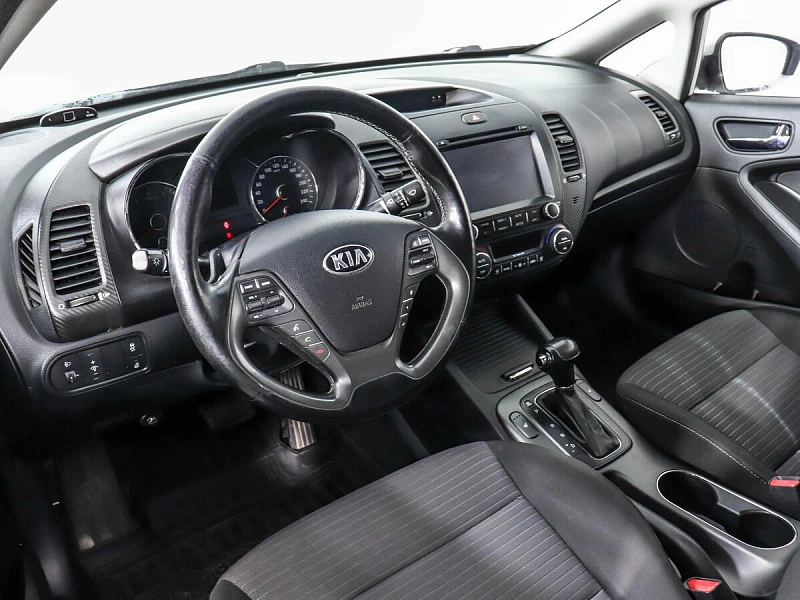 Cerato