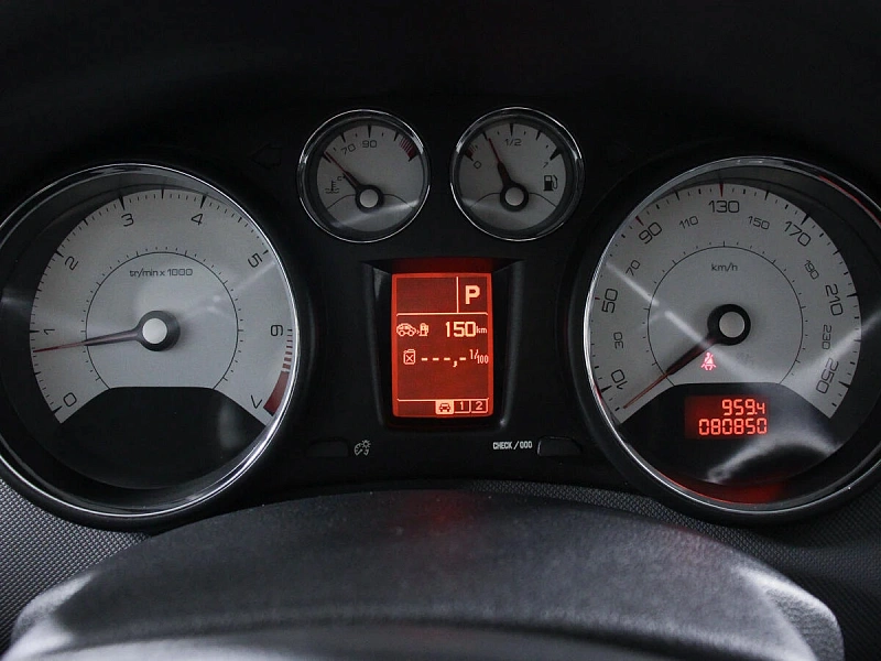 408