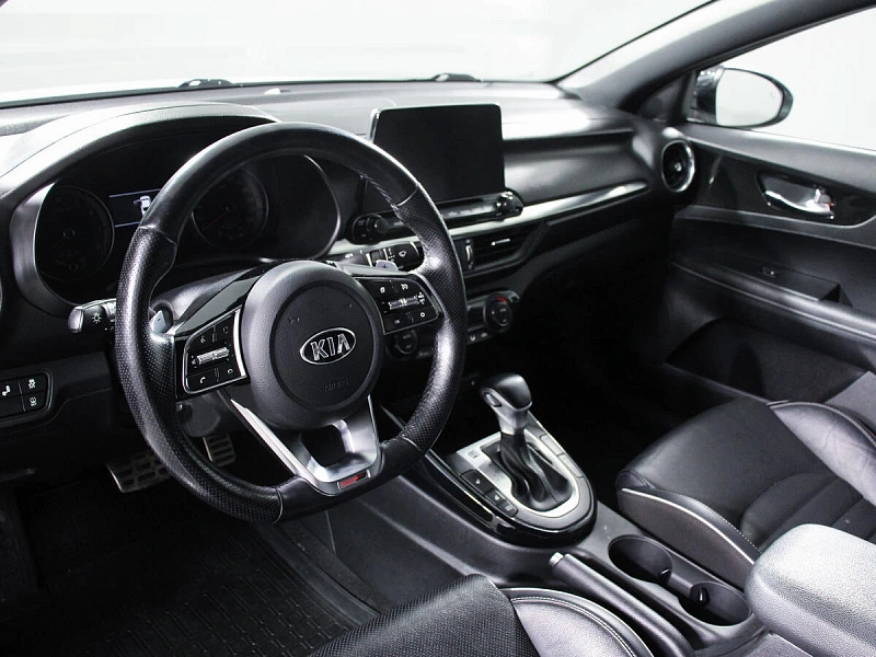 Cerato