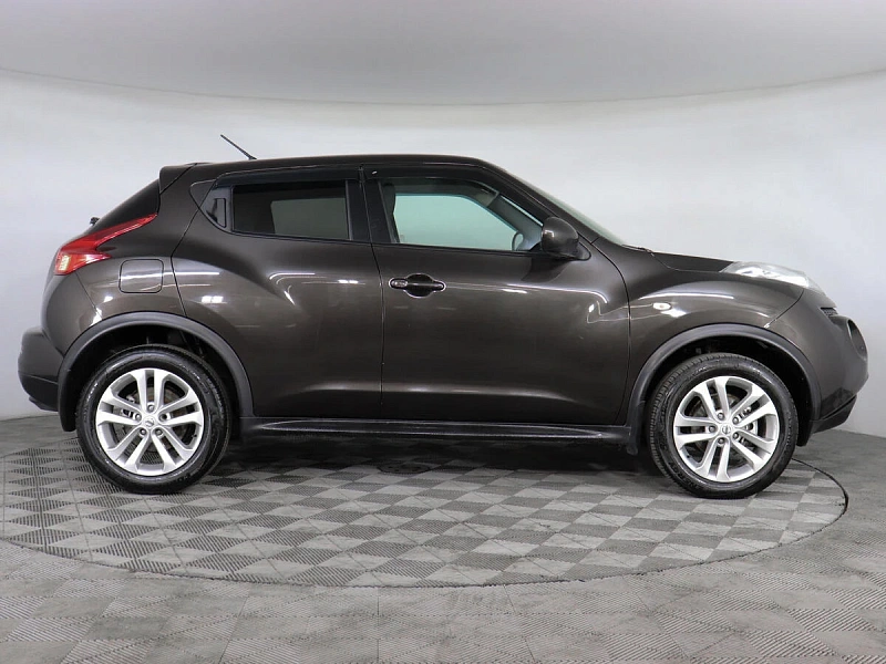 Juke