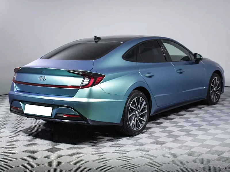 Sonata