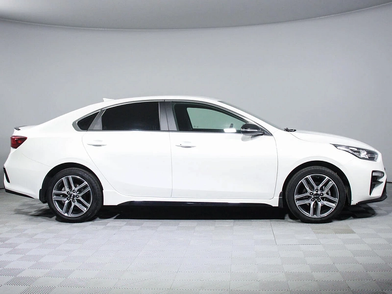 Cerato