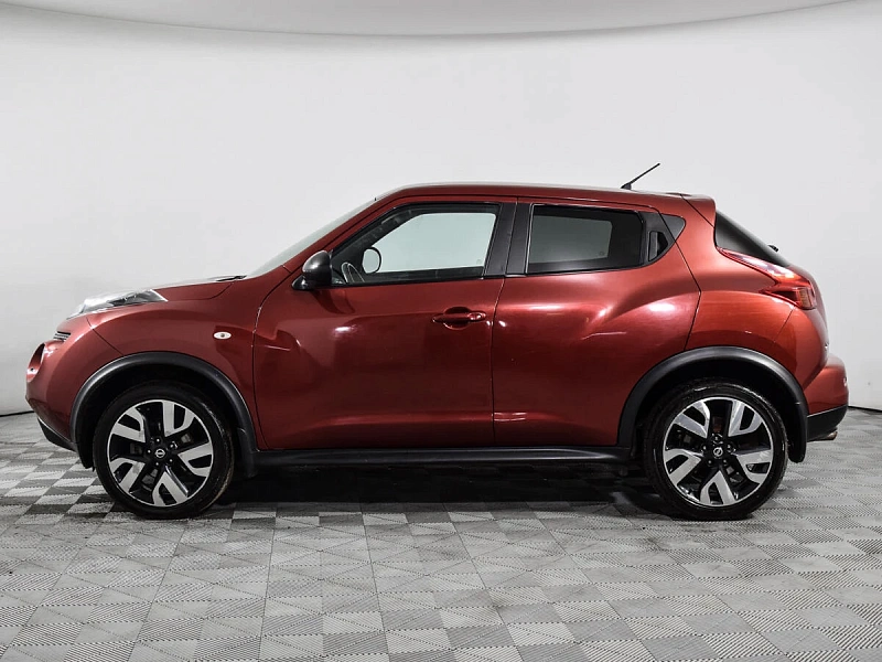 Juke