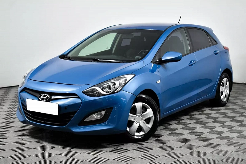 i30