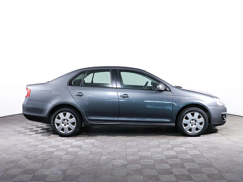 Jetta