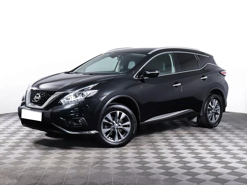Murano