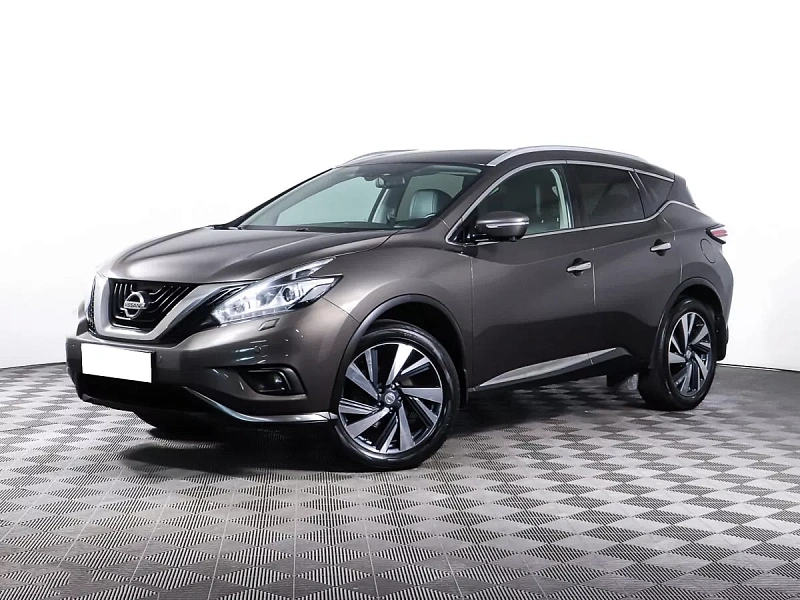 Murano