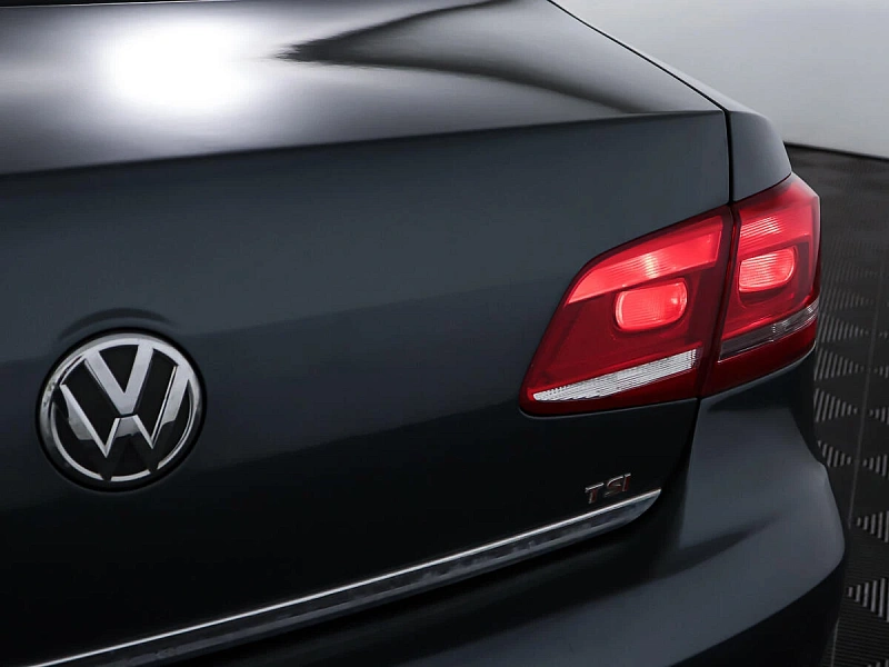 Passat