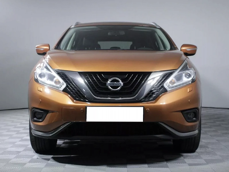 Murano