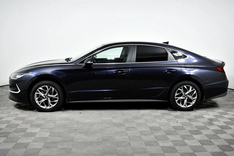 Sonata