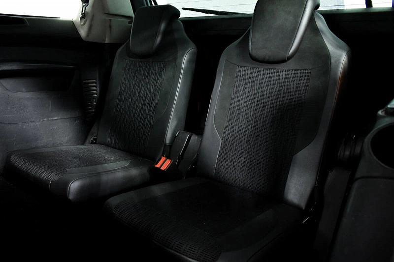 C4 Picasso