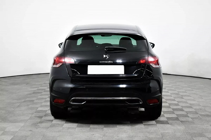 DS4