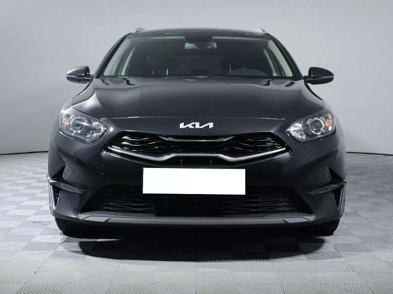 Ceed