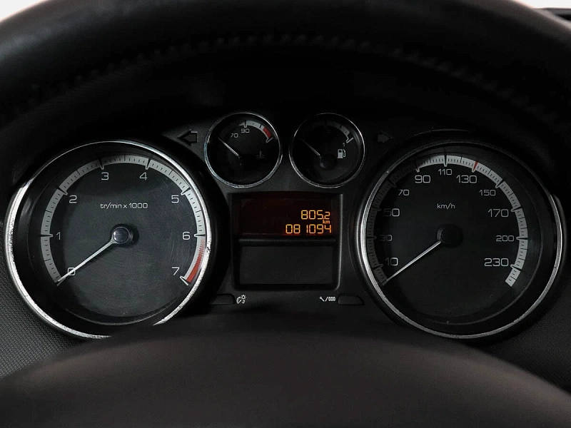 308