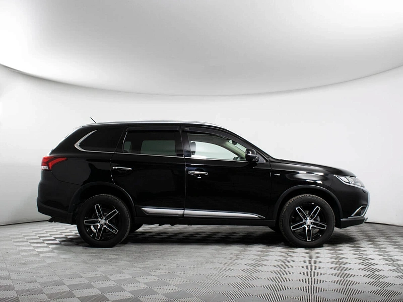 Outlander