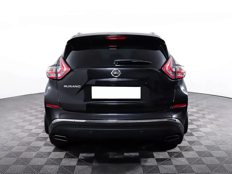 Murano