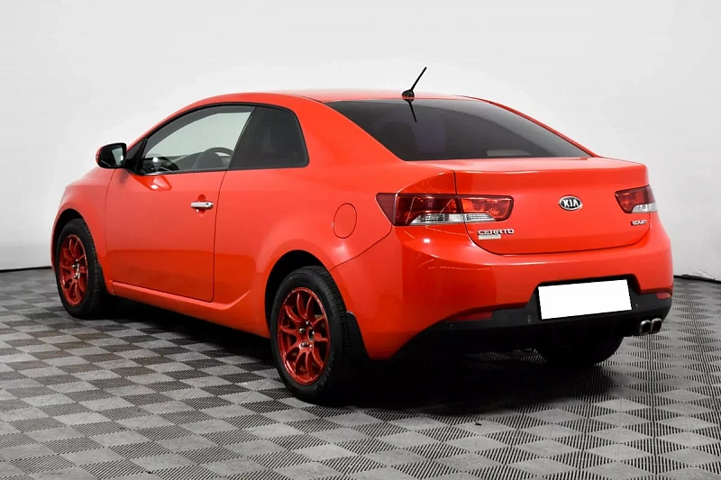 Cerato