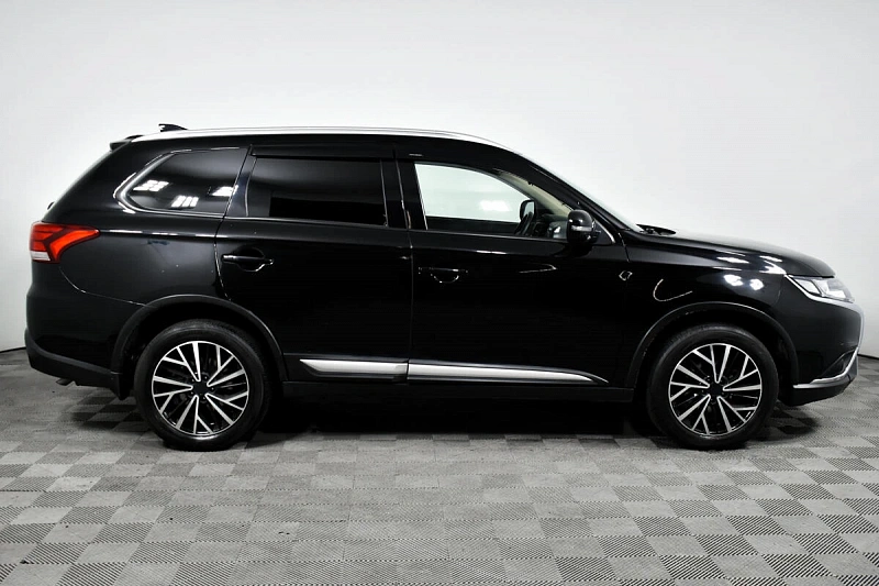 Outlander