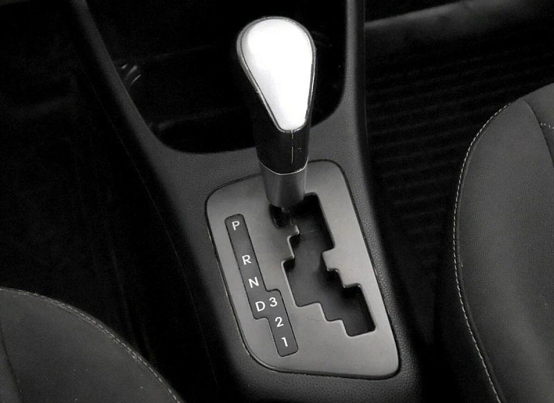 Picanto