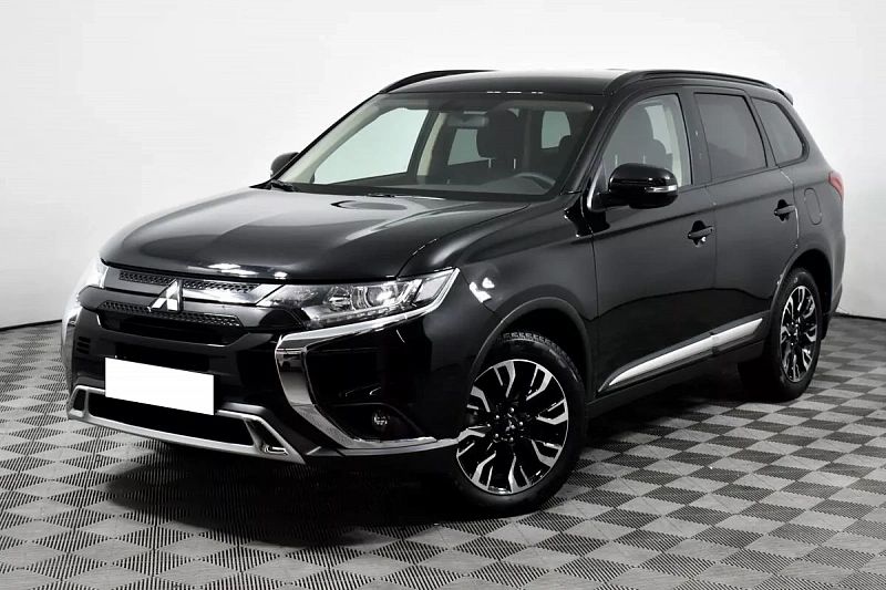 Outlander